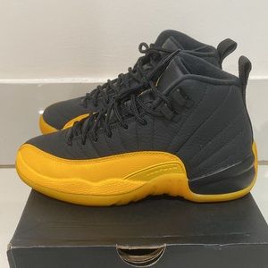 Air Jordan 12 Retro